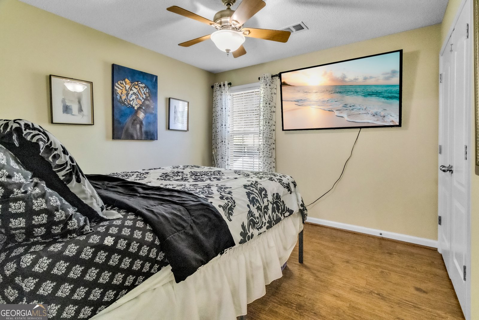 3021 Lincoln Log Way McDonough - Photo 18