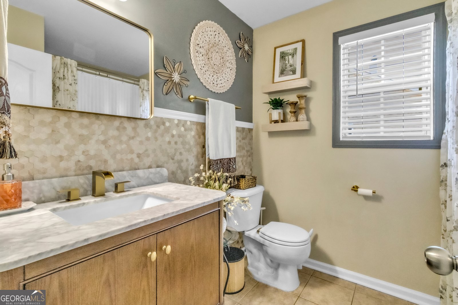 3021 Lincoln Log Way McDonough - Photo 19