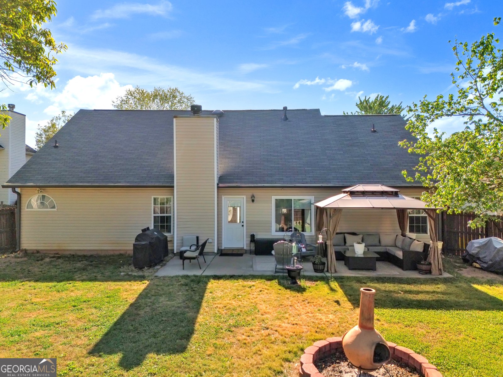 3021 Lincoln Log Way McDonough - Photo 28