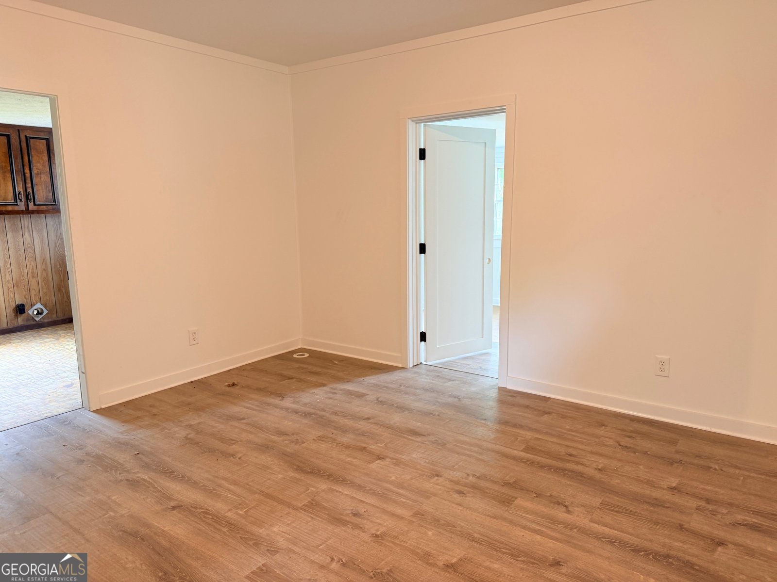 1707 Old Alabama Road Austell - Photo 10