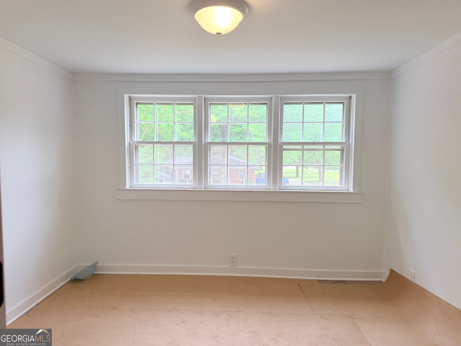 1707 Old Alabama Road Austell - Photo 11