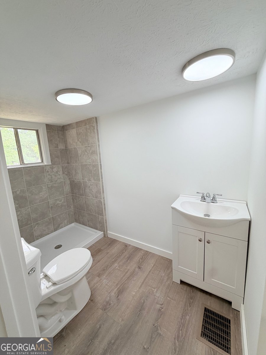 1707 Old Alabama Road Austell - Photo 12