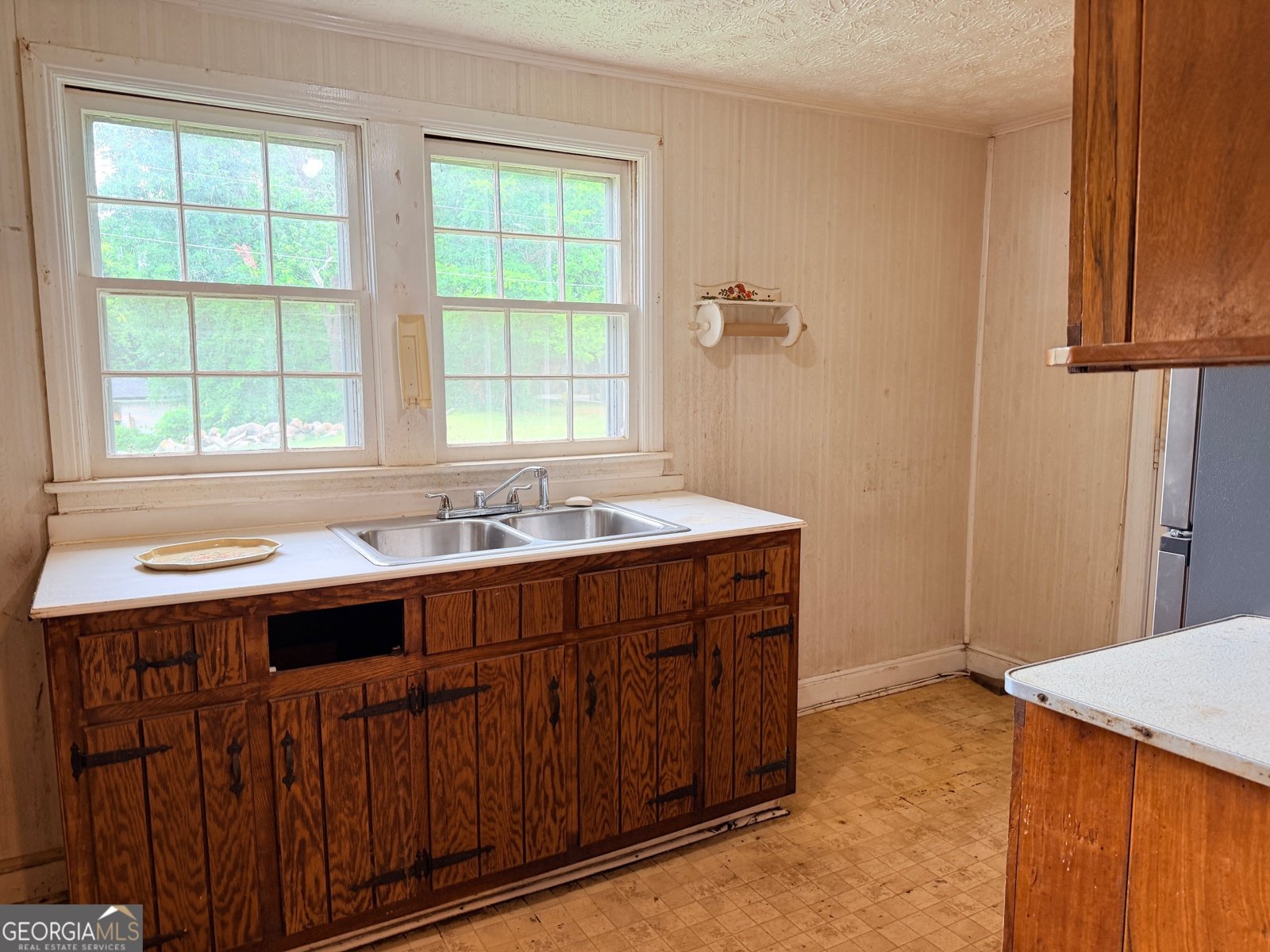 1707 Old Alabama Road Austell - Photo 13