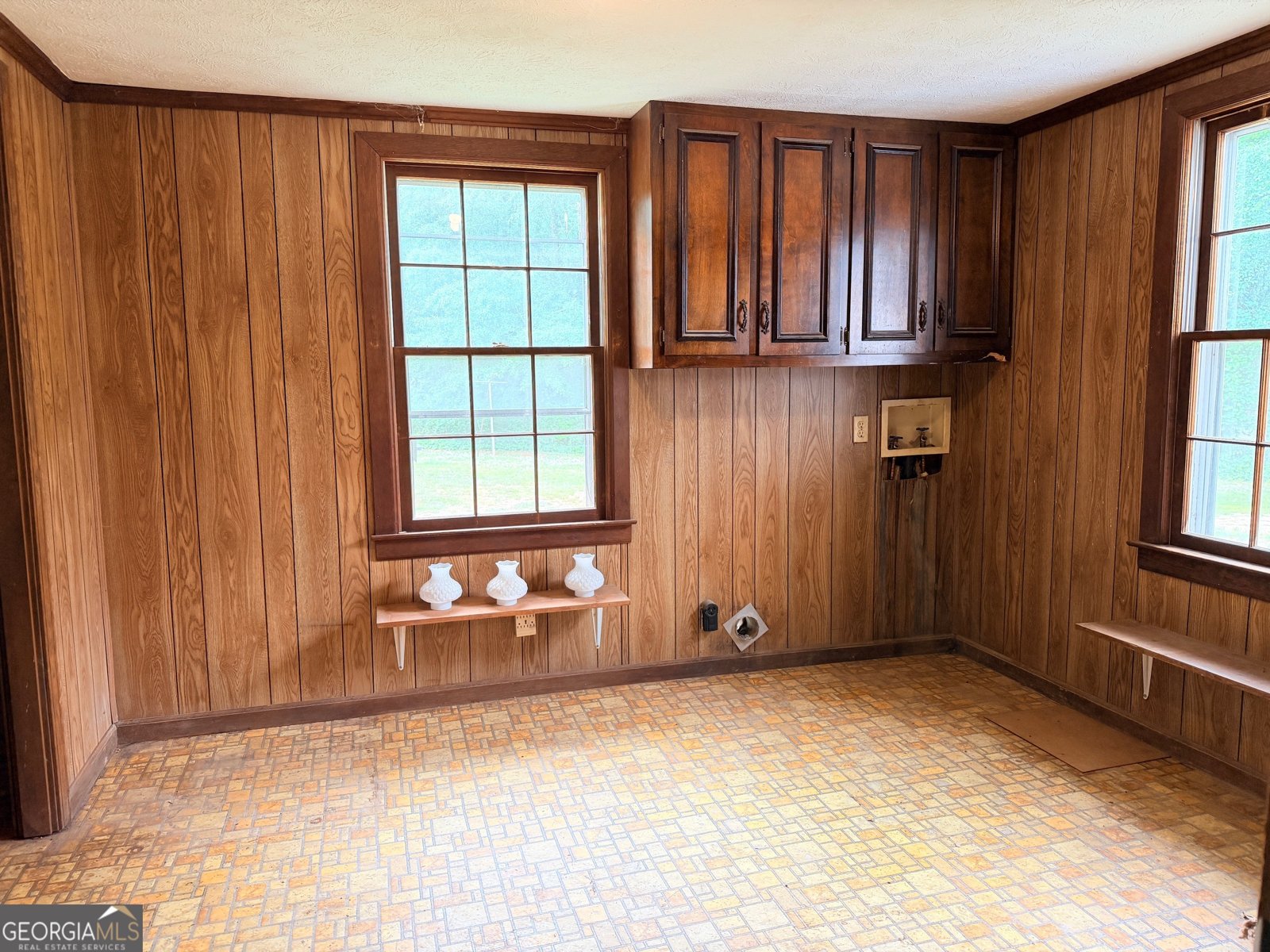 1707 Old Alabama Road Austell - Photo 16