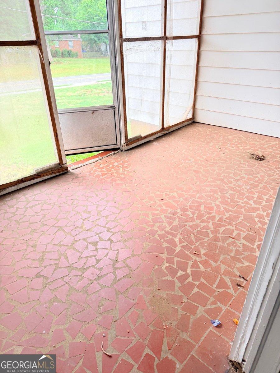 1707 Old Alabama Road Austell - Photo 17