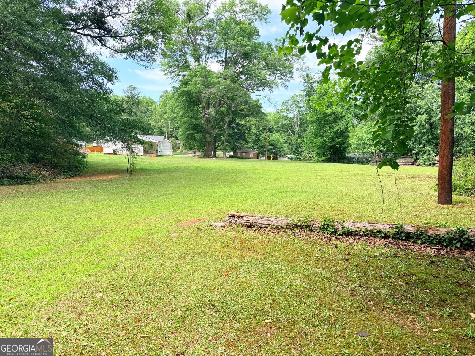 1707 Old Alabama Road Austell - Photo 20