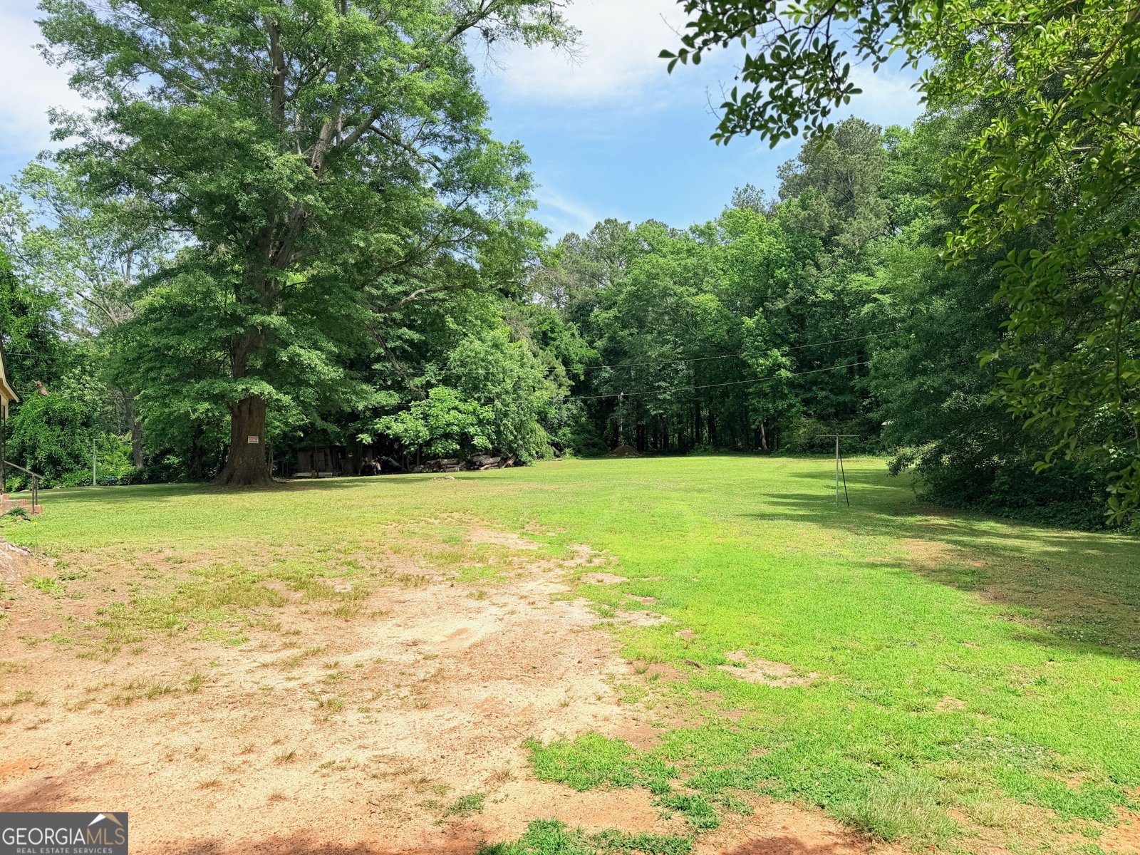 1707 Old Alabama Road Austell - Photo 21