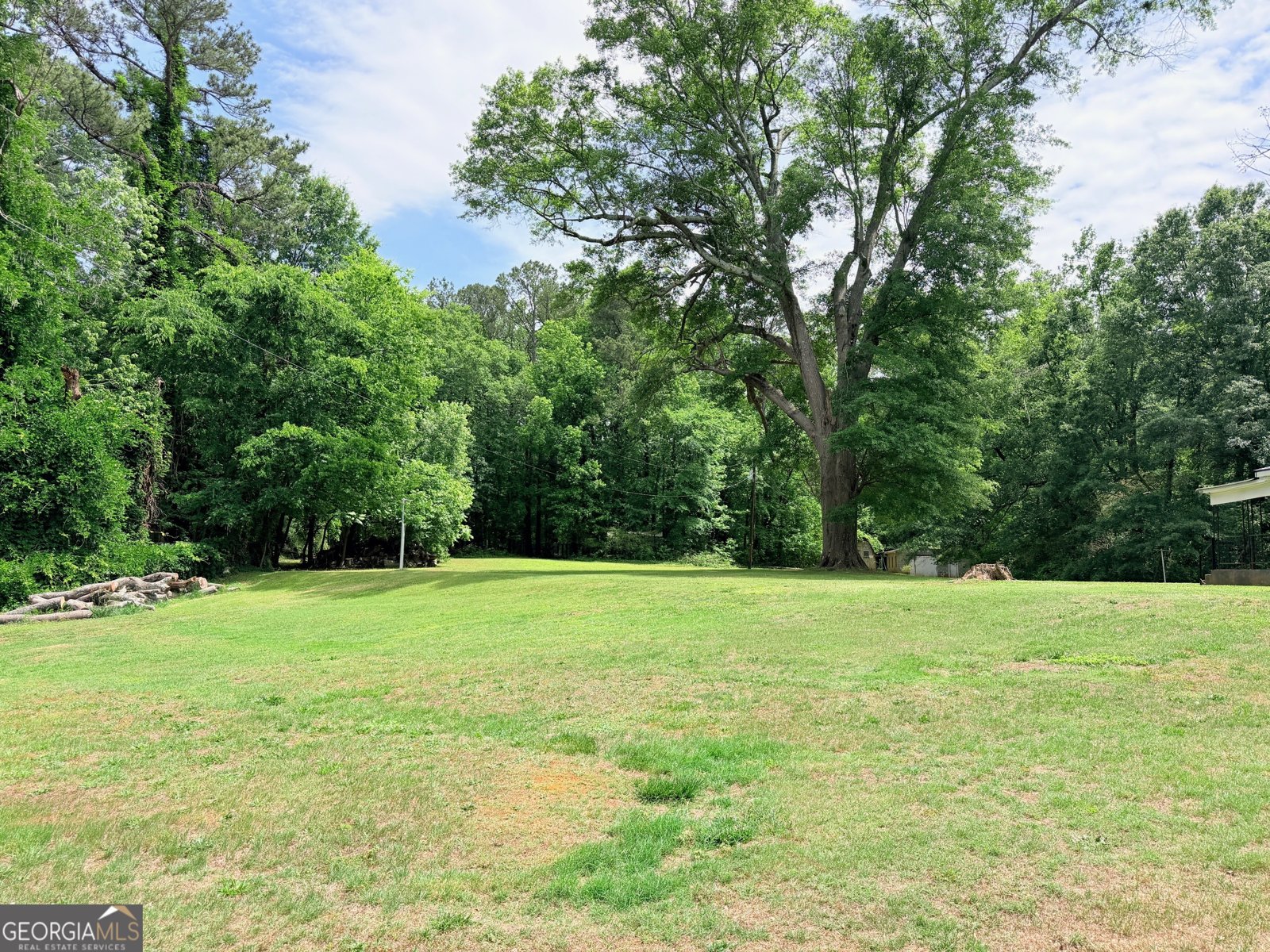 1707 Old Alabama Road Austell - Photo 22