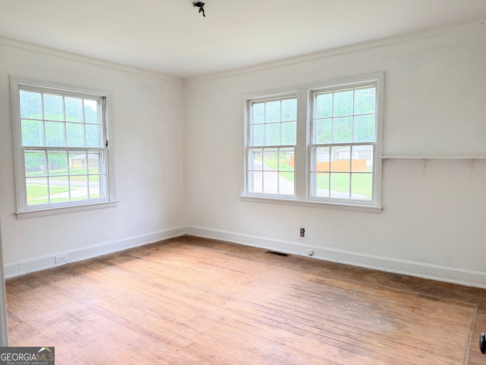 1707 Old Alabama Road Austell - Photo 6