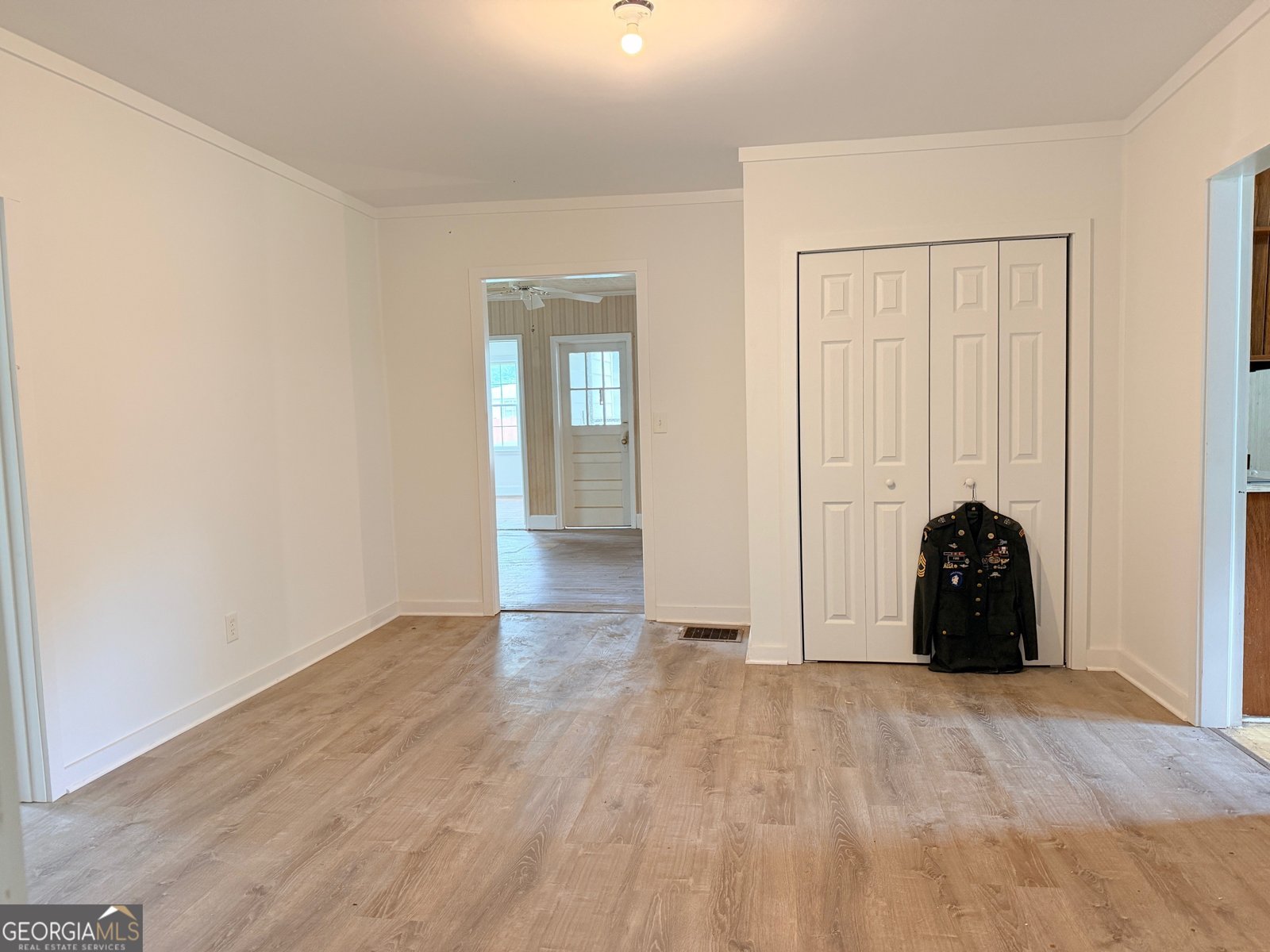 1707 Old Alabama Road Austell - Photo 9