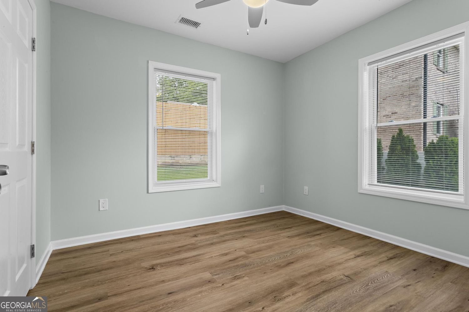 4513 Academy Street Acworth - Photo 10