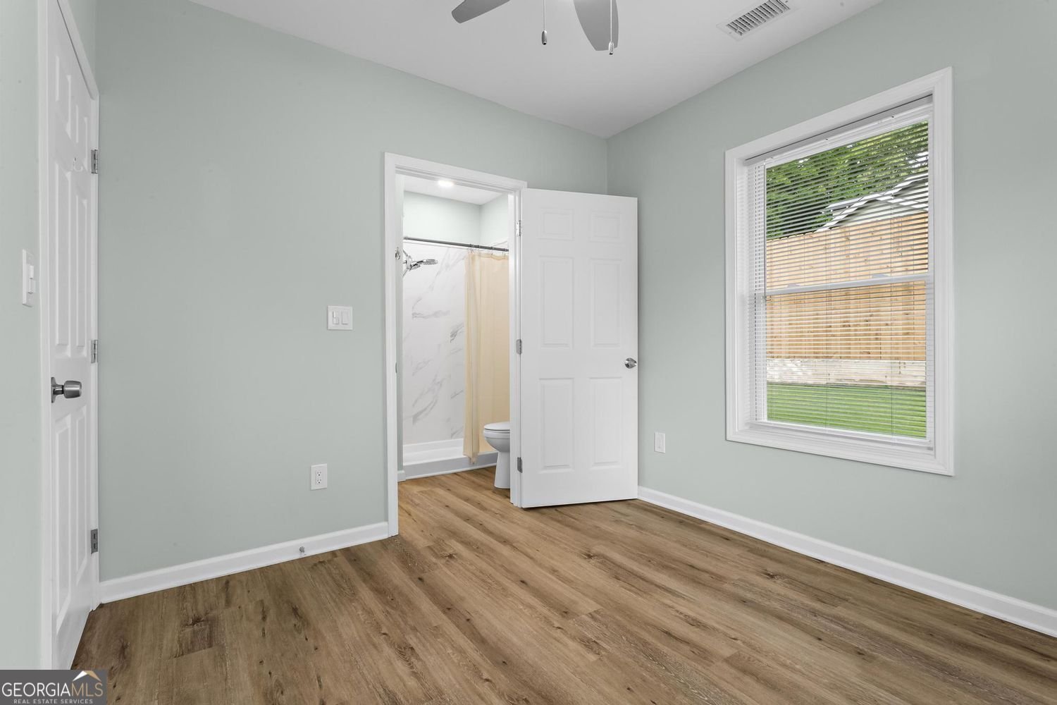 4513 Academy Street Acworth - Photo 11