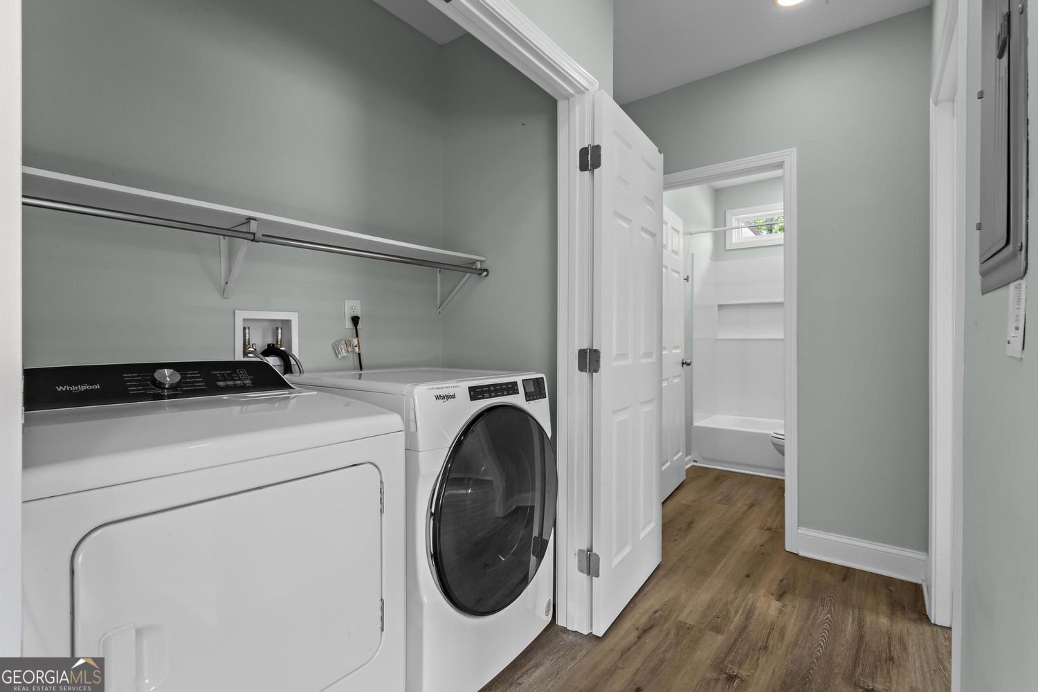 4513 Academy Street Acworth - Photo 13