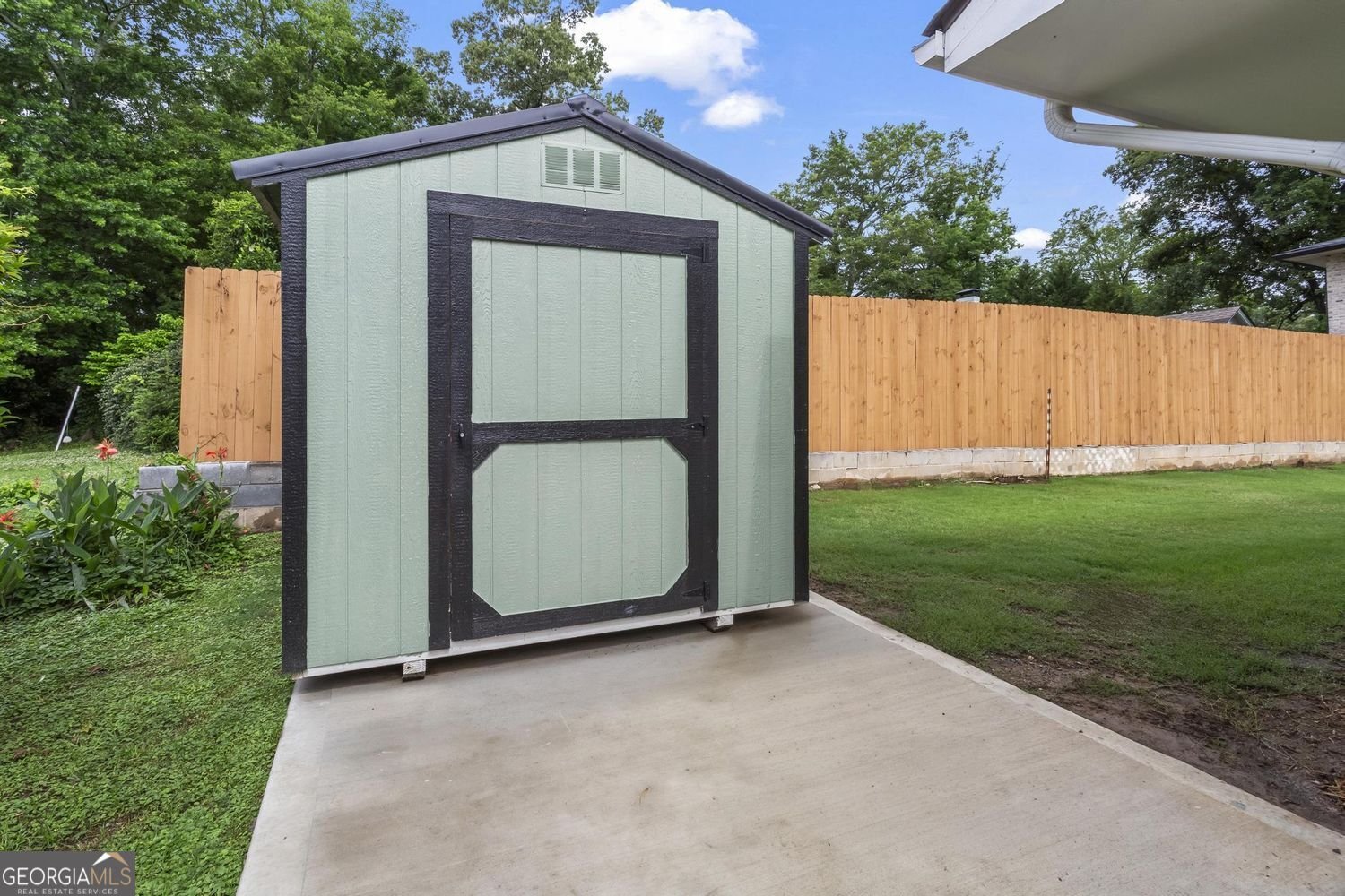 4513 Academy Street Acworth - Photo 17