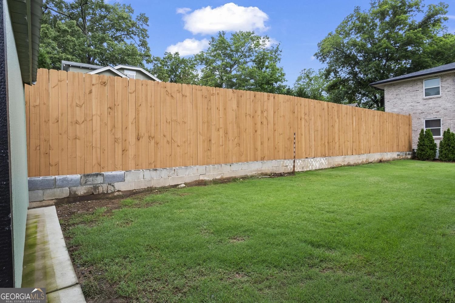 4513 Academy Street Acworth - Photo 19
