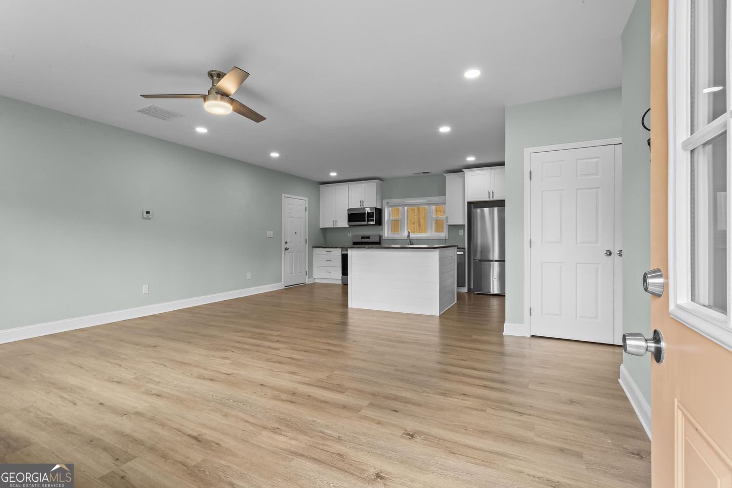 4513 Academy Street Acworth - Photo 6