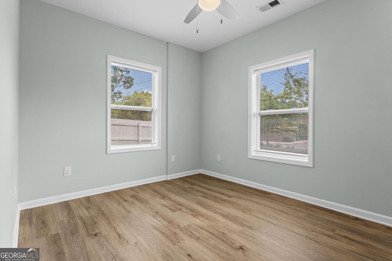 4513 Academy Street Acworth - Photo 8