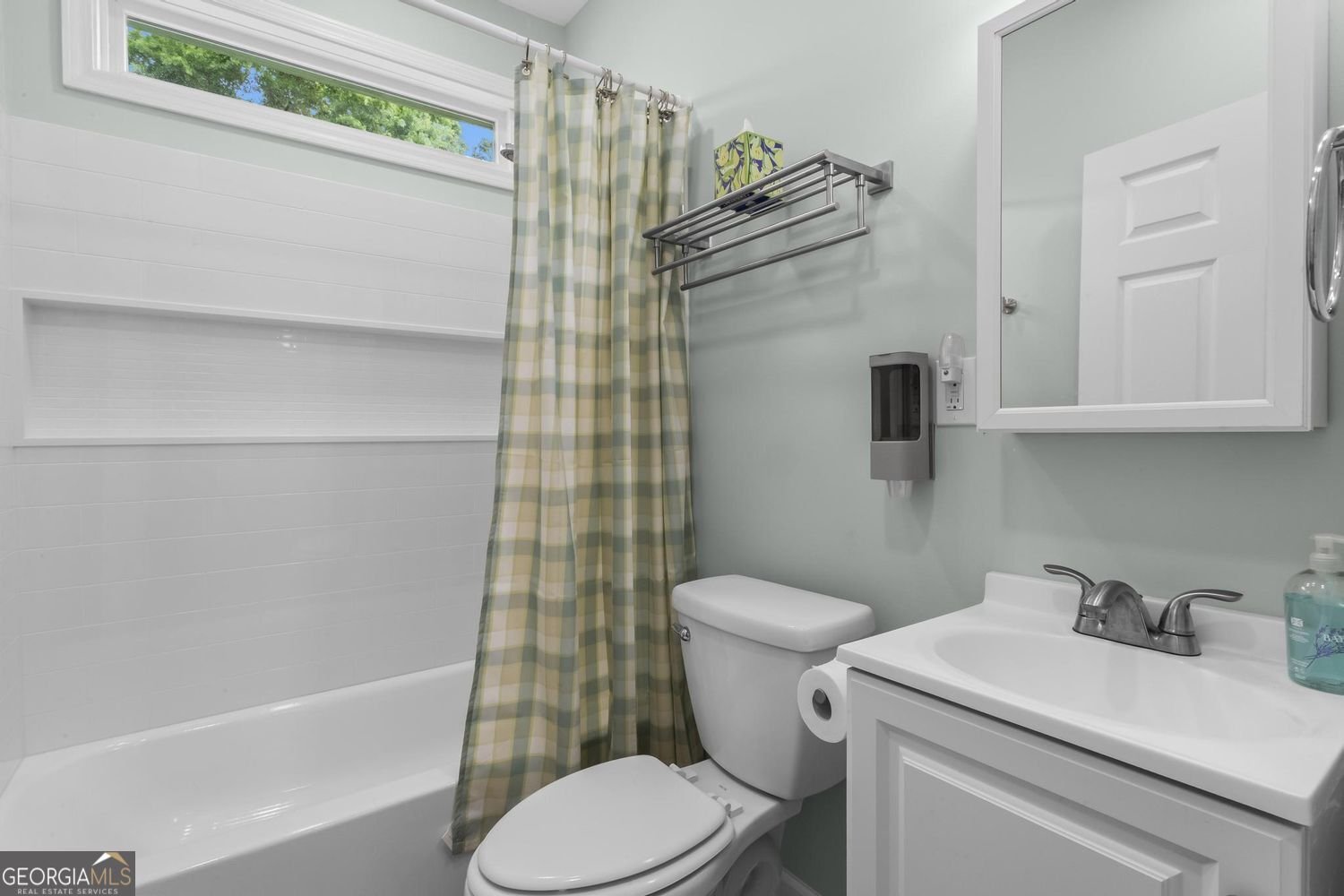 4513 Academy Street Acworth - Photo 9