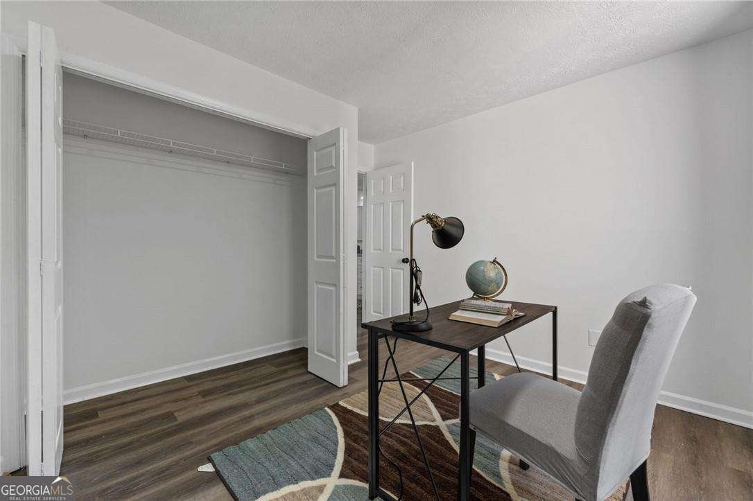9404 Cypress Lane Jonesboro - Photo 11