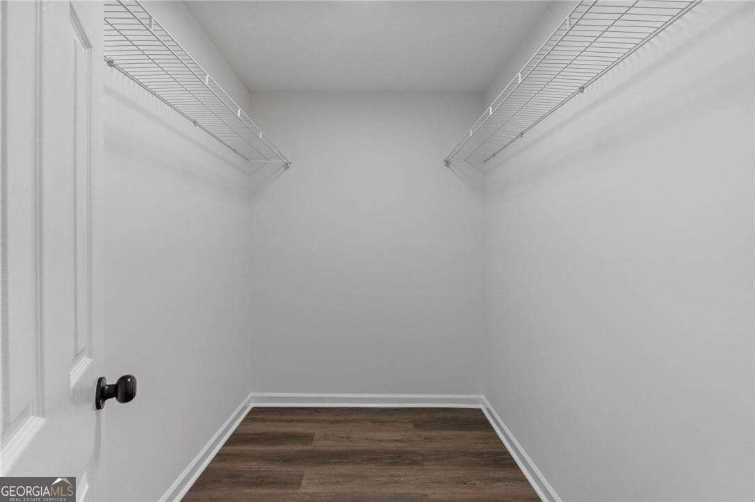 9404 Cypress Lane Jonesboro - Photo 13