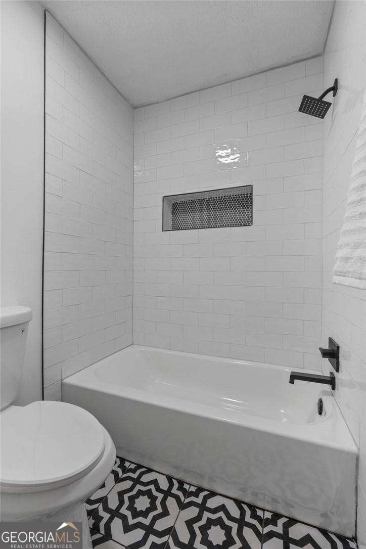 9404 Cypress Lane Jonesboro - Photo 9
