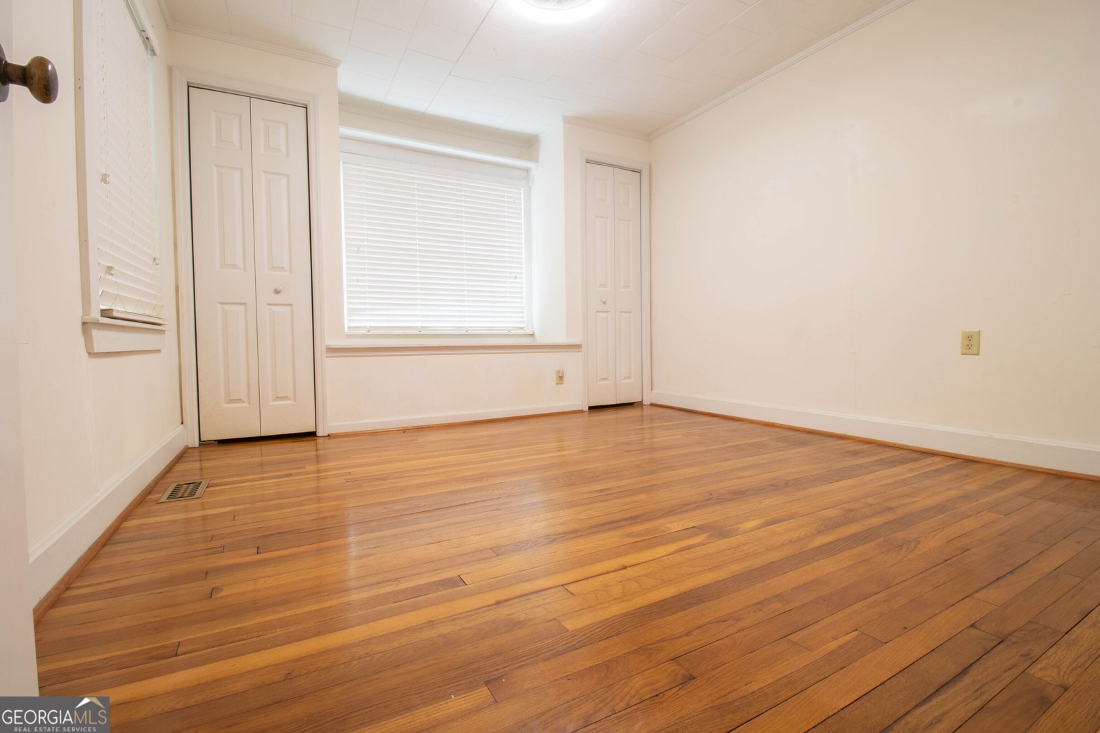 120 Mallory Drive Lagrange - Photo 10