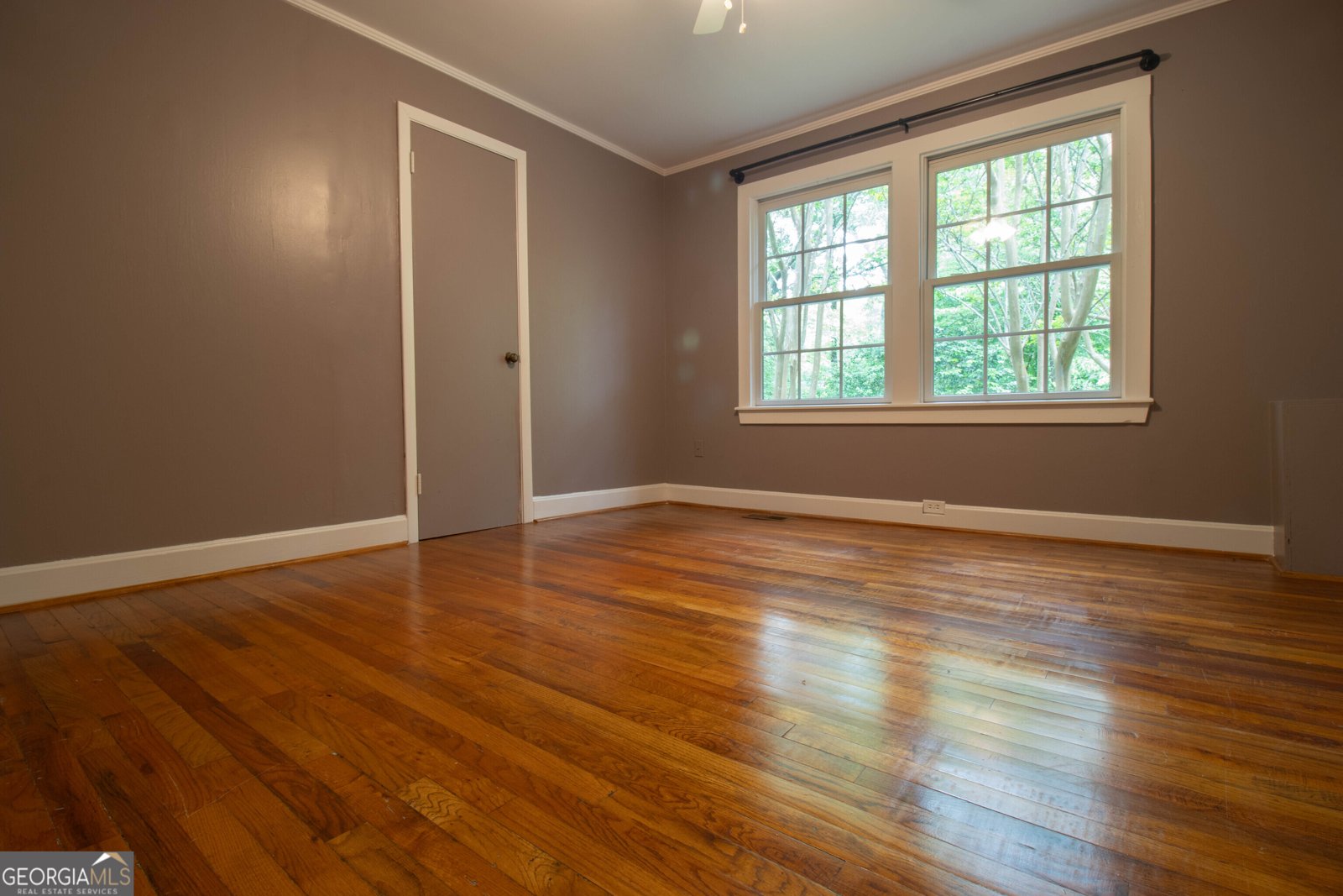 120 Mallory Drive Lagrange - Photo 11