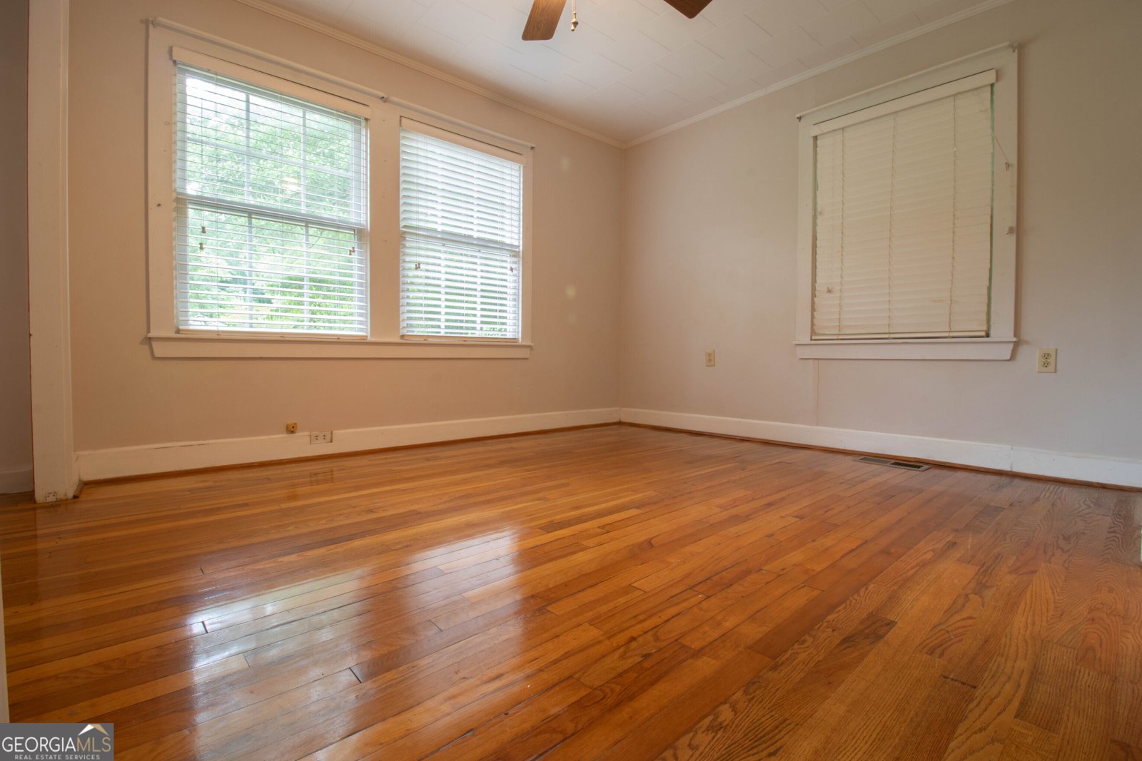 120 Mallory Drive Lagrange - Photo 12