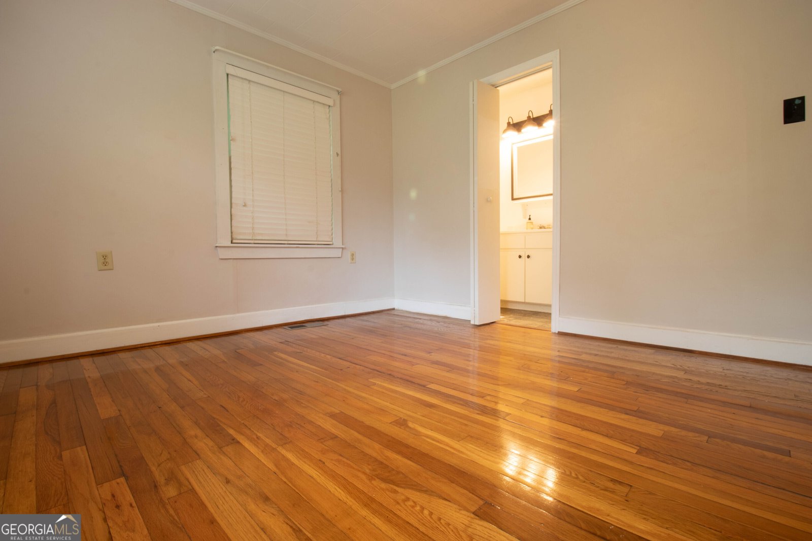 120 Mallory Drive Lagrange - Photo 13