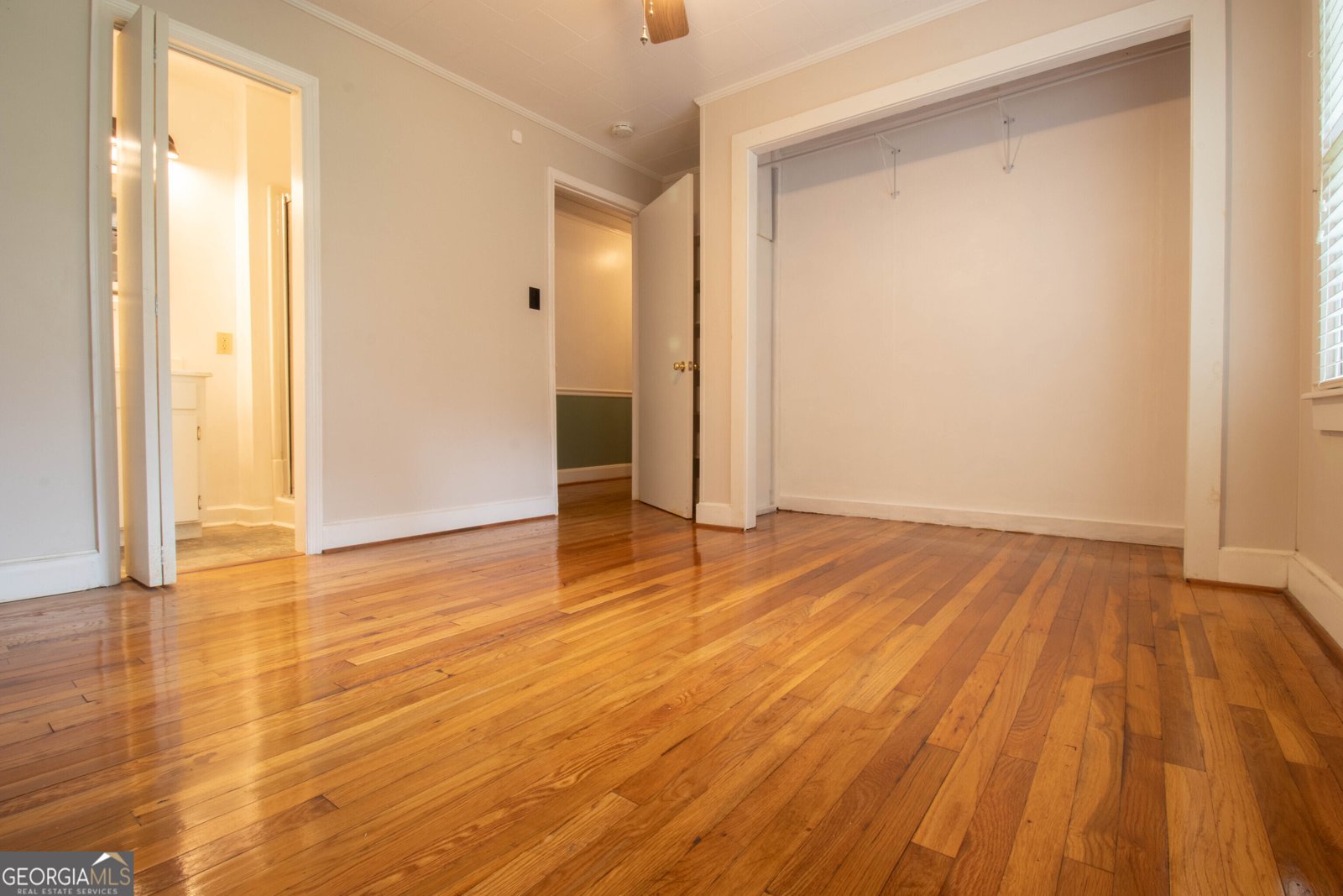 120 Mallory Drive Lagrange - Photo 14