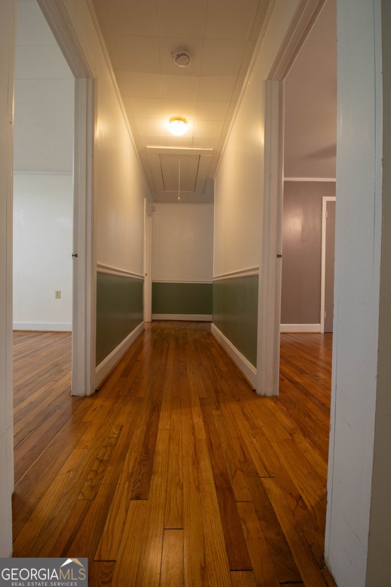 120 Mallory Drive Lagrange - Photo 15