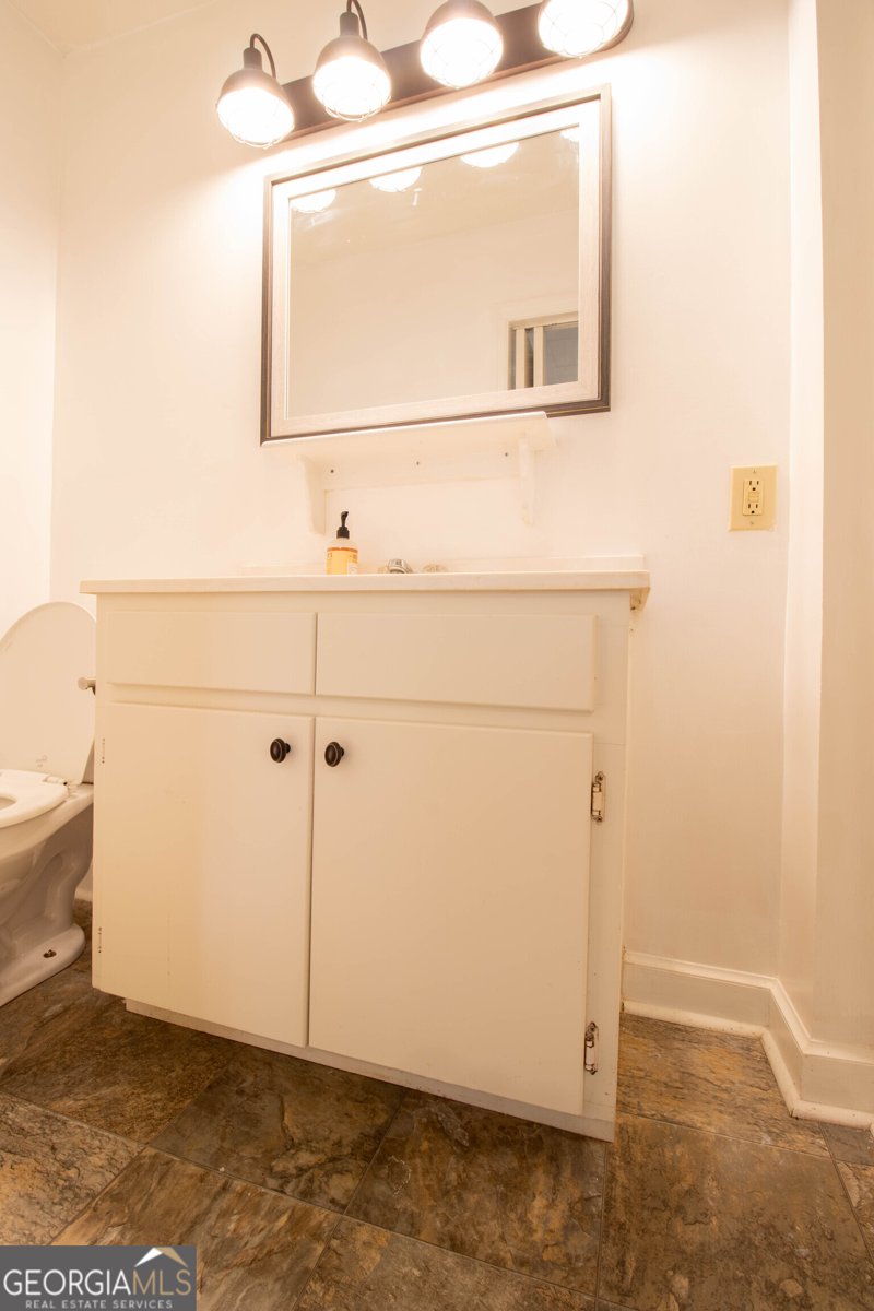120 Mallory Drive Lagrange - Photo 16