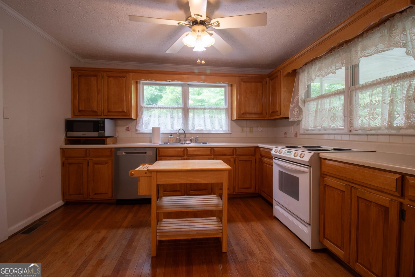 120 Mallory Drive Lagrange - Photo 17