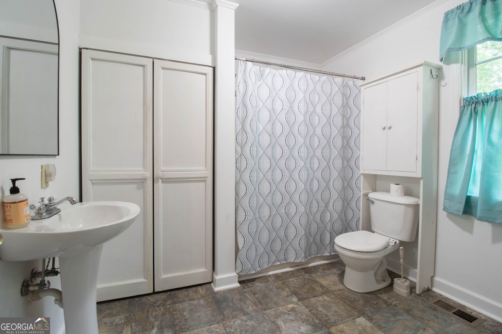 120 Mallory Drive Lagrange - Photo 19