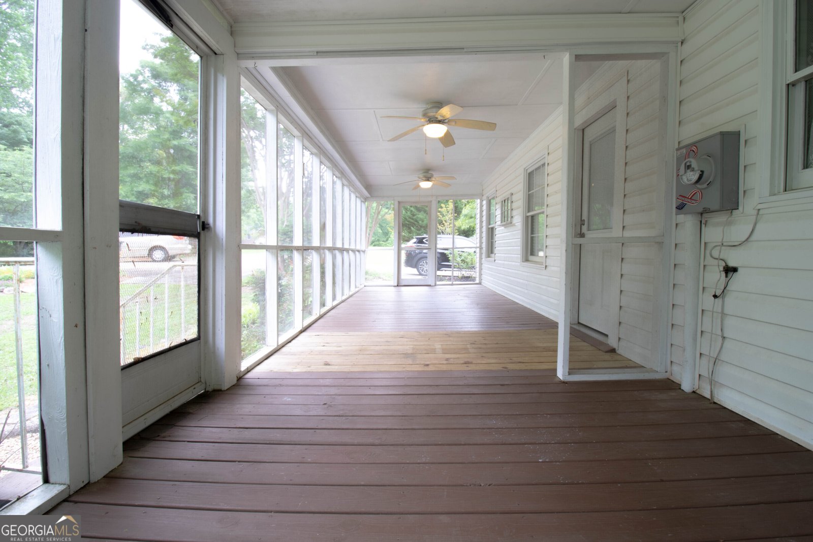120 Mallory Drive Lagrange - Photo 20