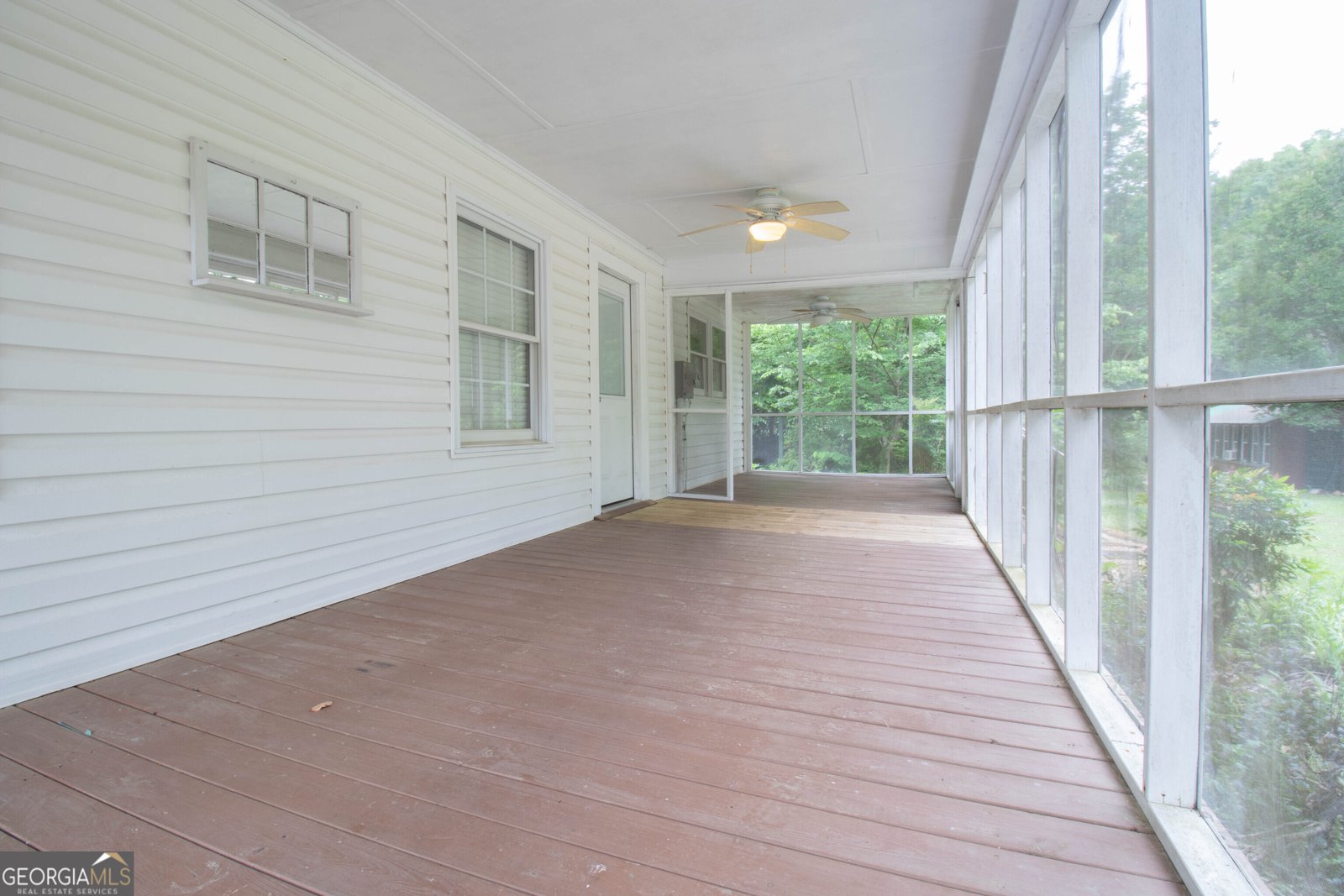 120 Mallory Drive Lagrange - Photo 21