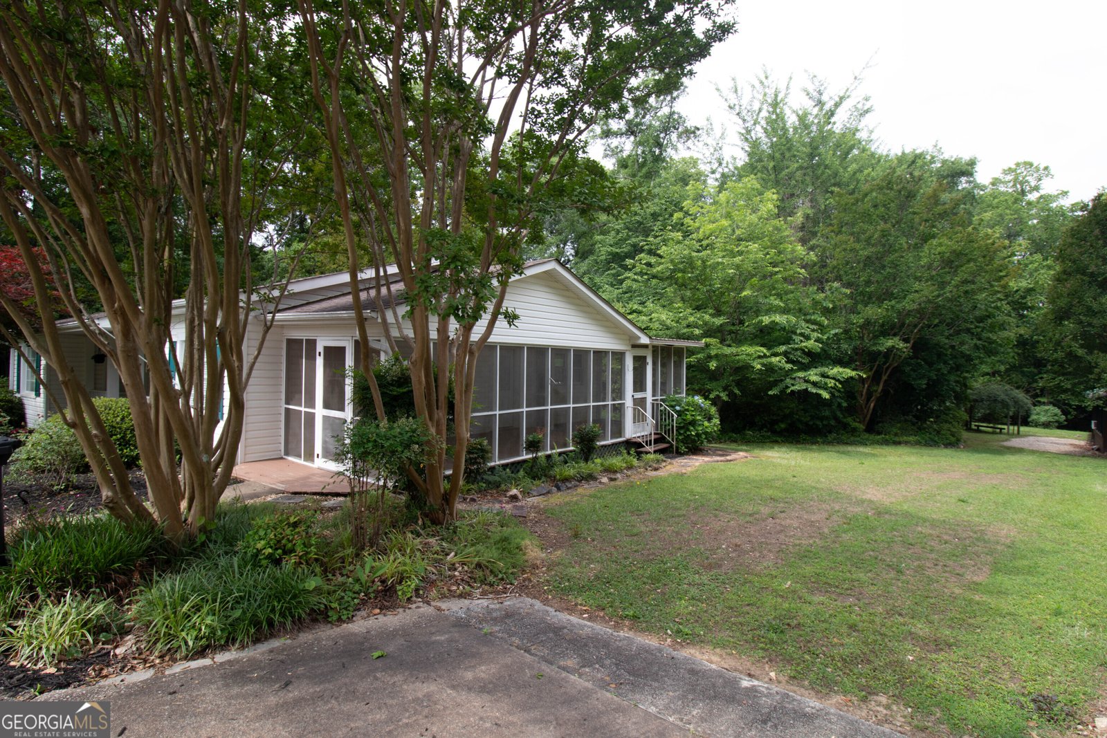 120 Mallory Drive Lagrange - Photo 22