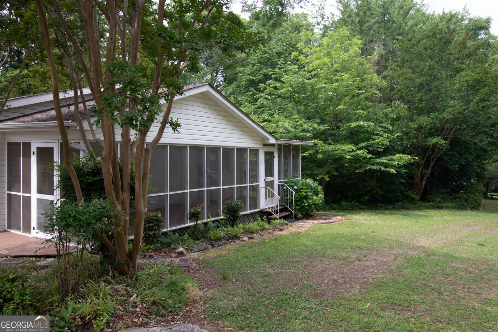 120 Mallory Drive Lagrange - Photo 23