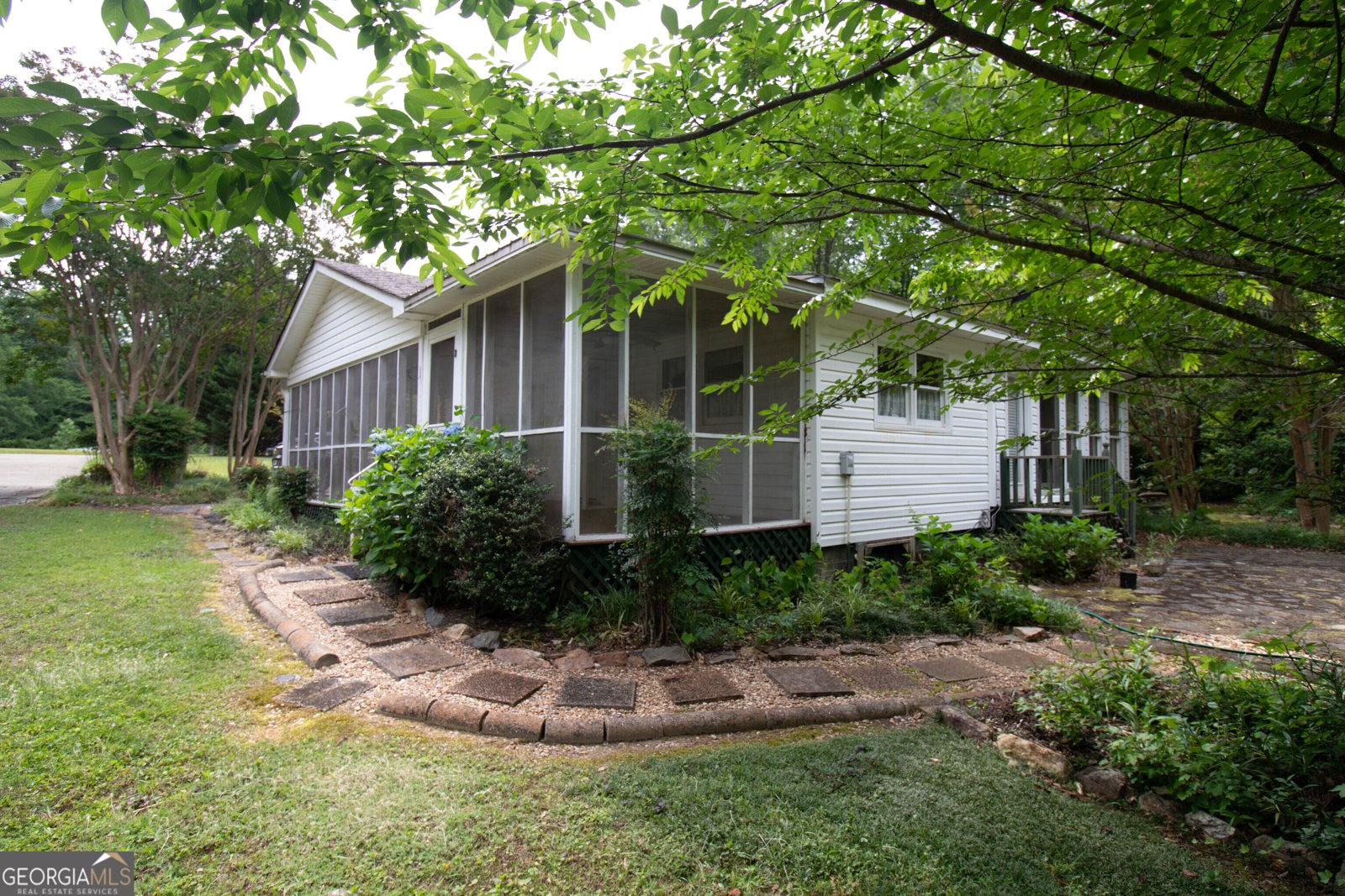 120 Mallory Drive Lagrange - Photo 24