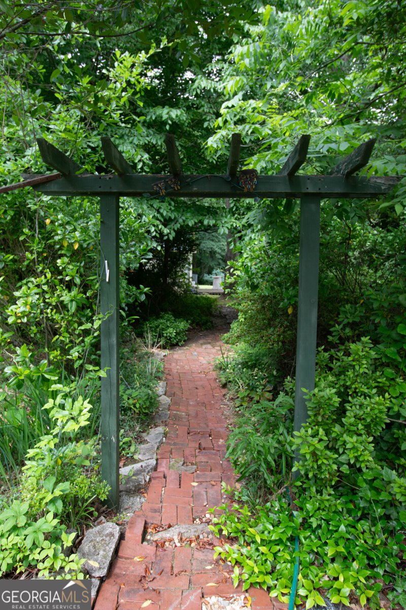 120 Mallory Drive Lagrange - Photo 25