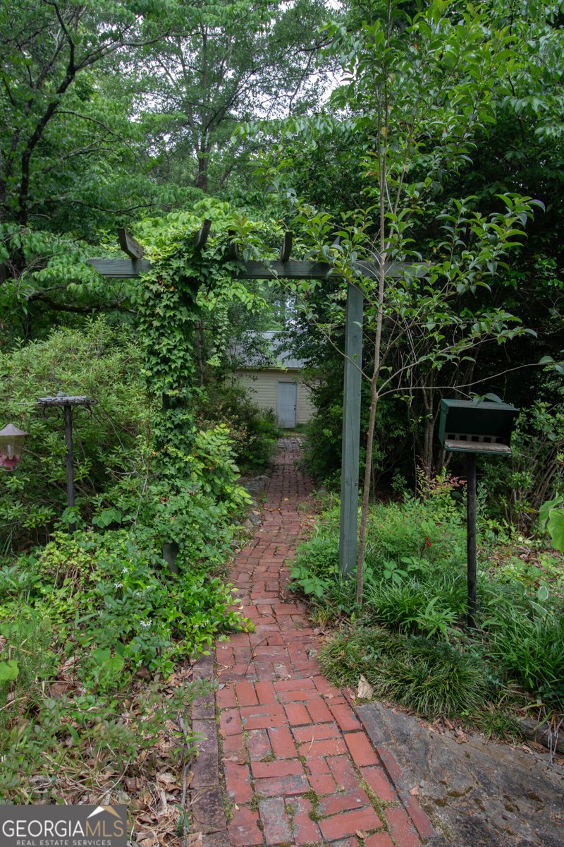 120 Mallory Drive Lagrange - Photo 26