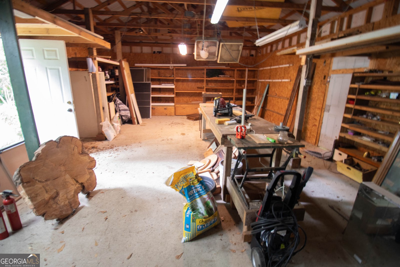 120 Mallory Drive Lagrange - Photo 27