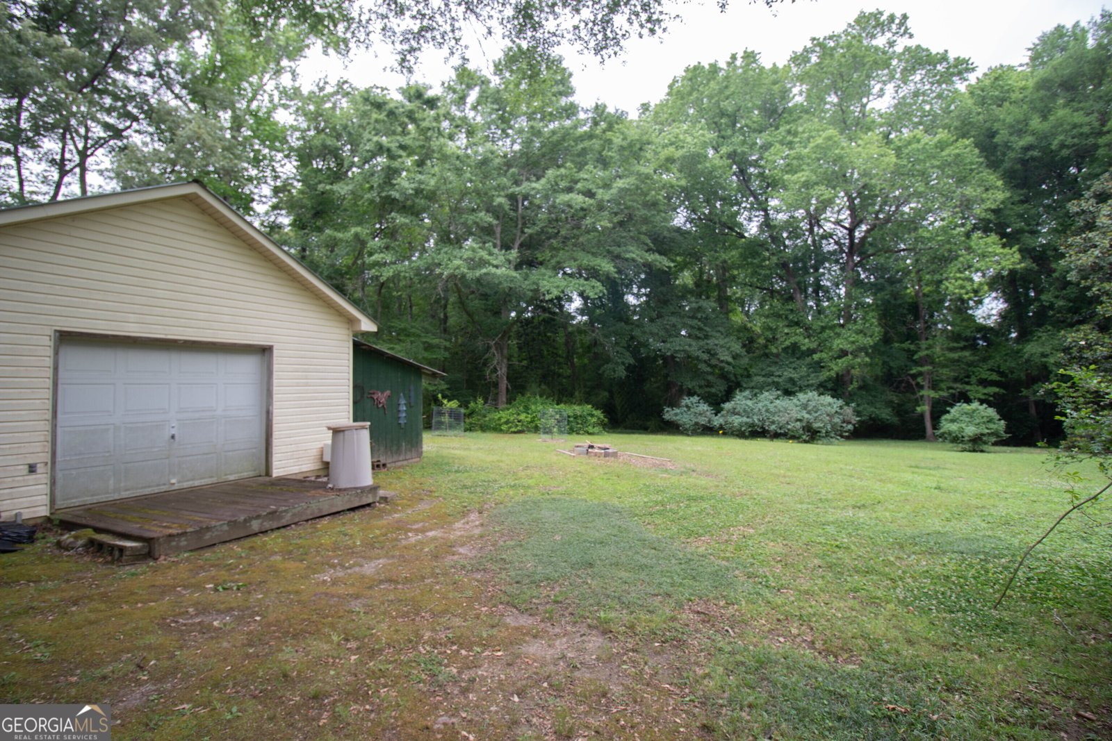 120 Mallory Drive Lagrange - Photo 29