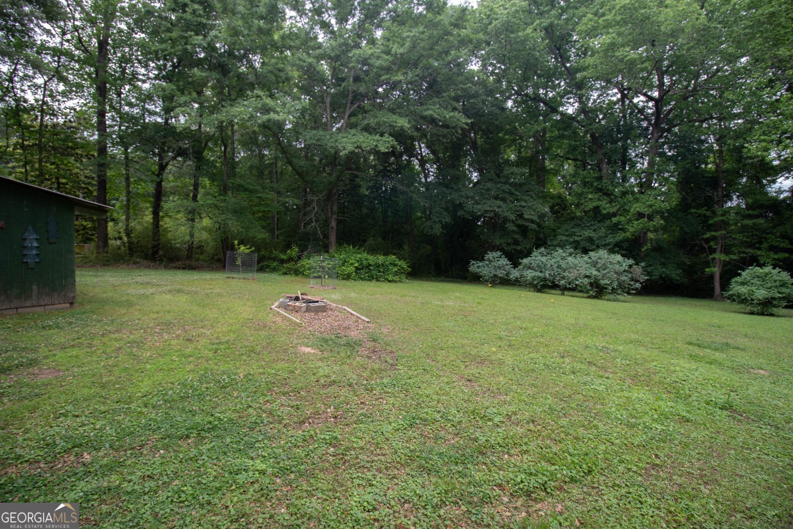 120 Mallory Drive Lagrange - Photo 30