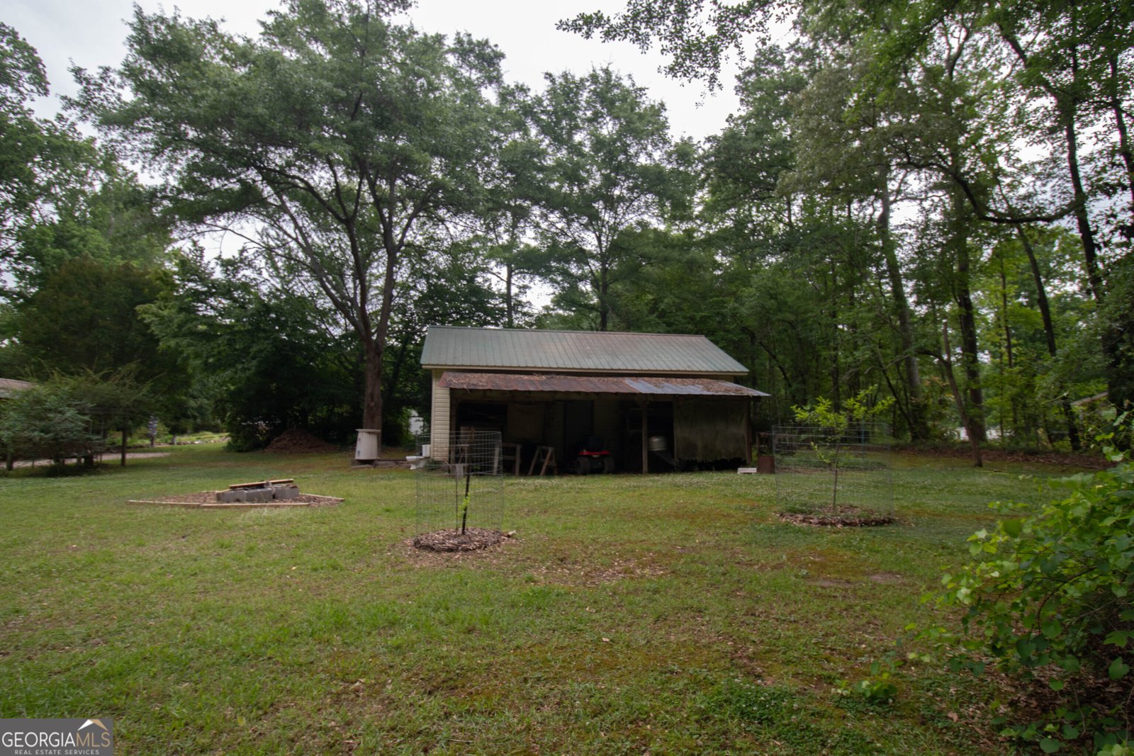 120 Mallory Drive Lagrange - Photo 31