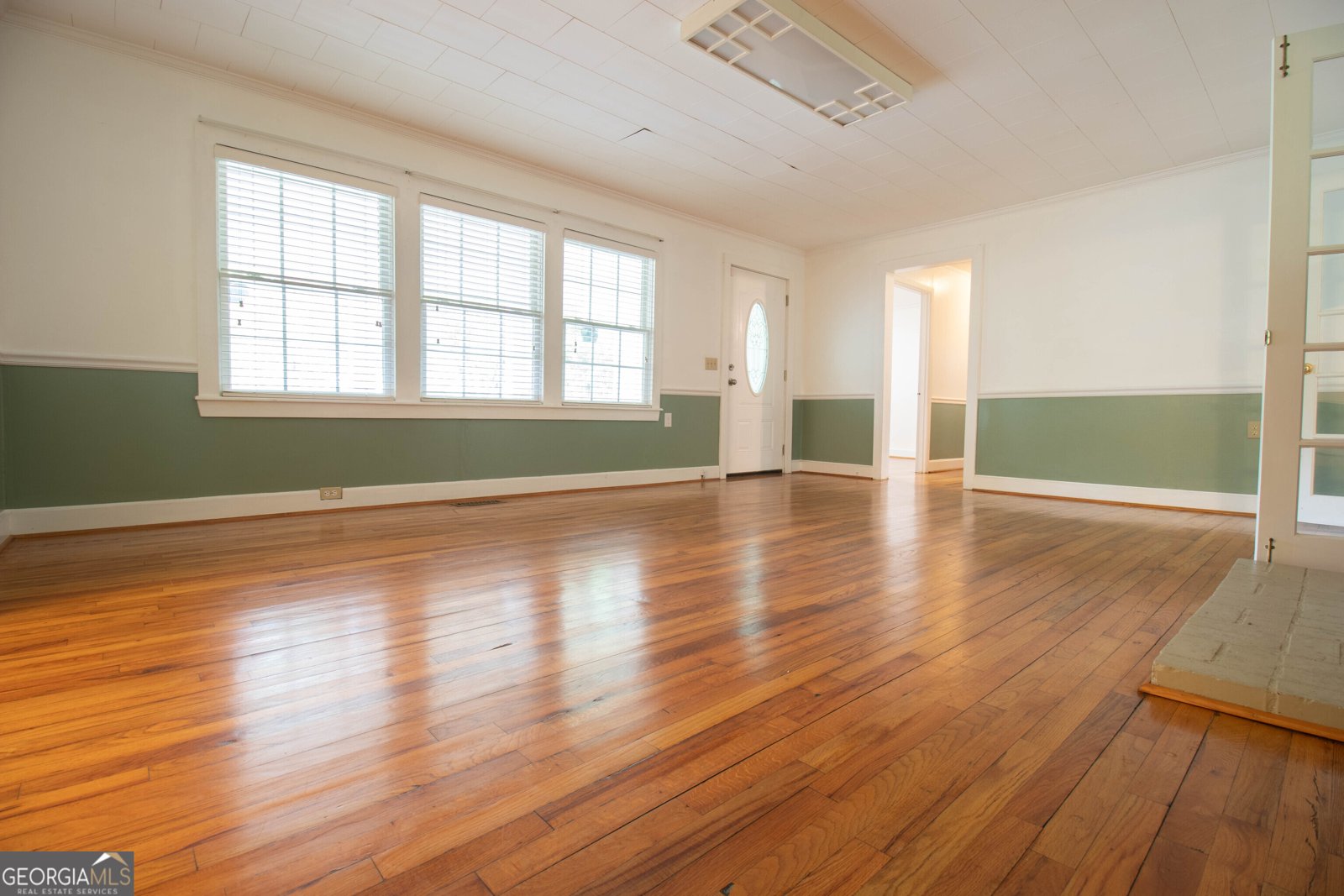 120 Mallory Drive Lagrange - Photo 6