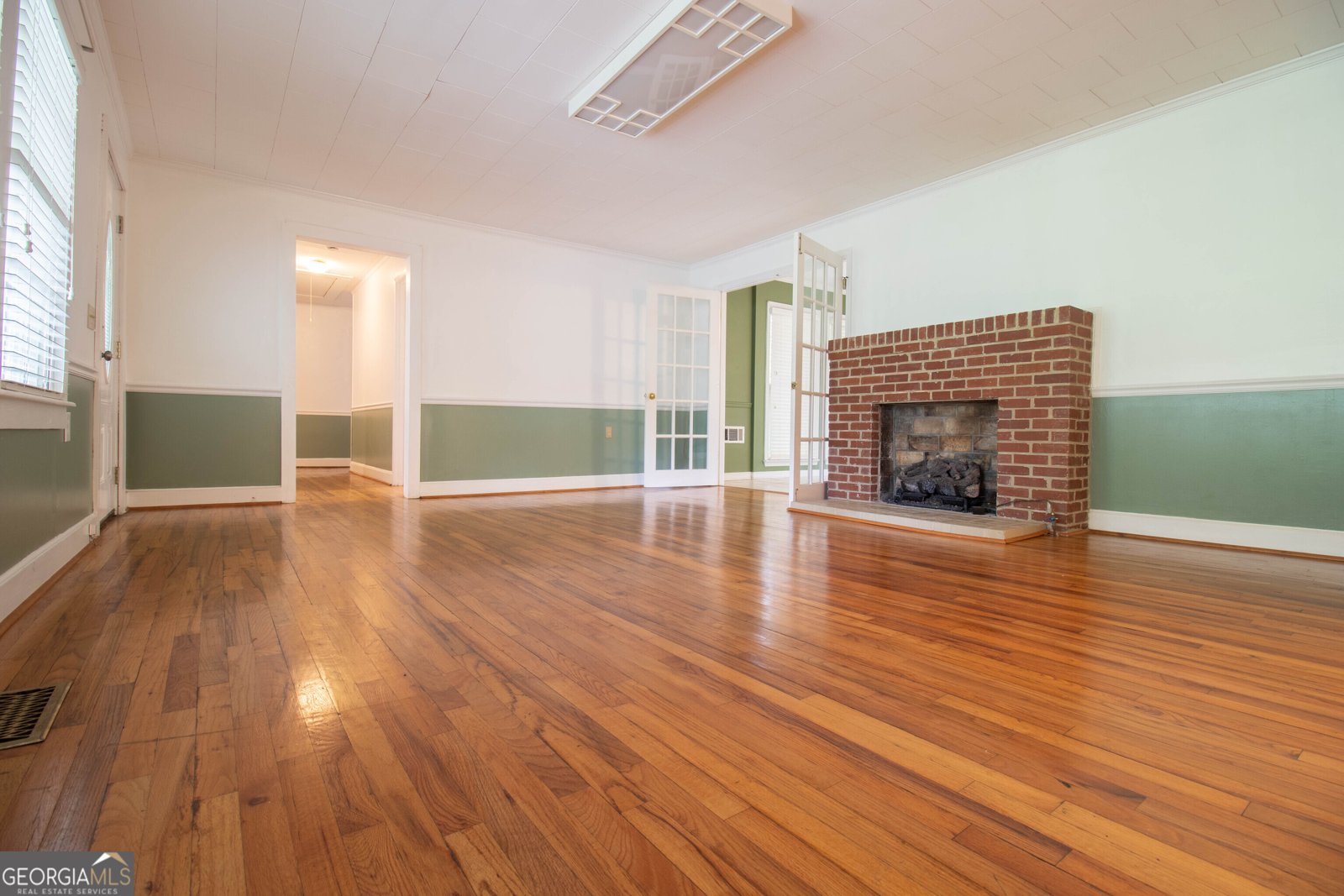 120 Mallory Drive Lagrange - Photo 7