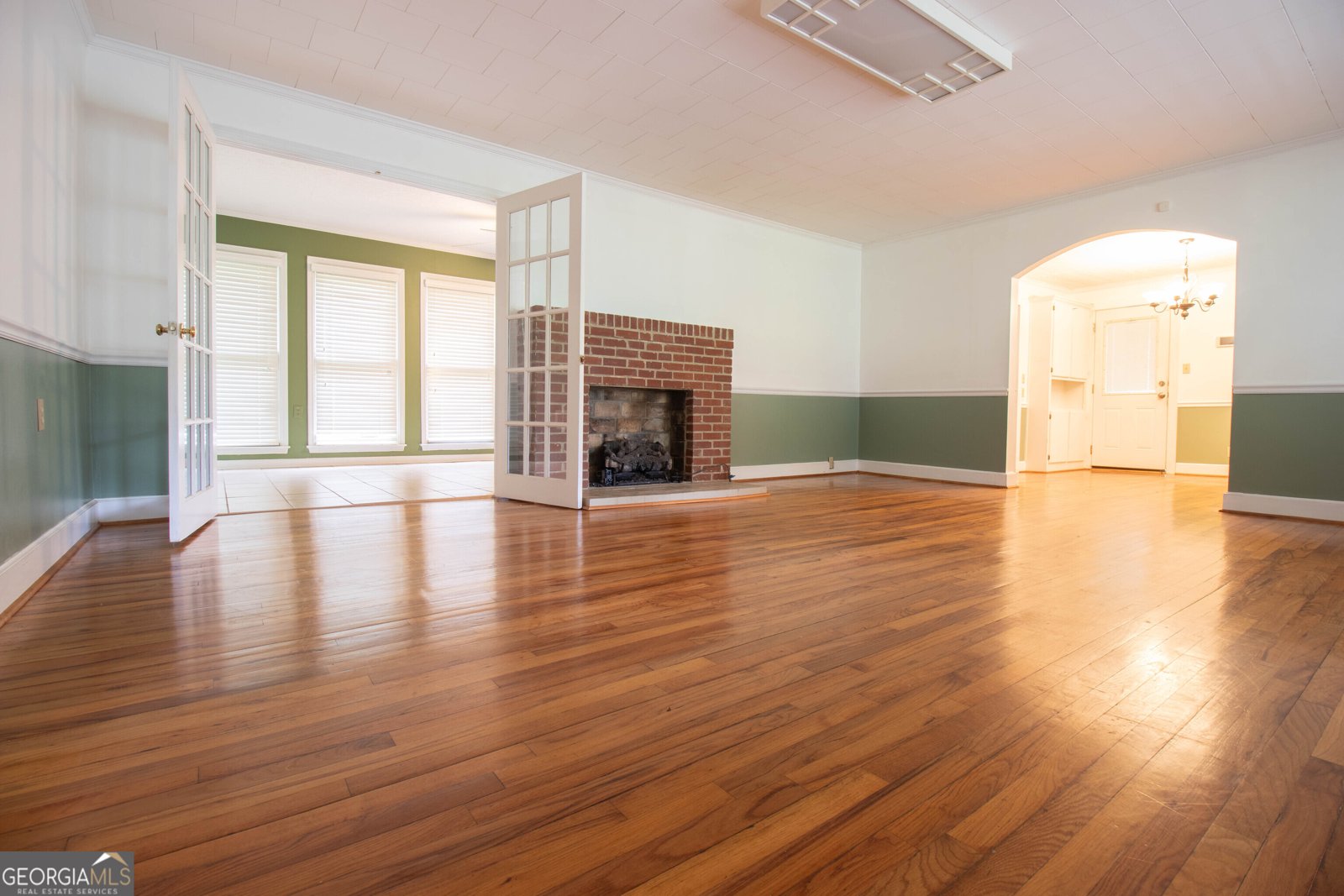 120 Mallory Drive Lagrange - Photo 8