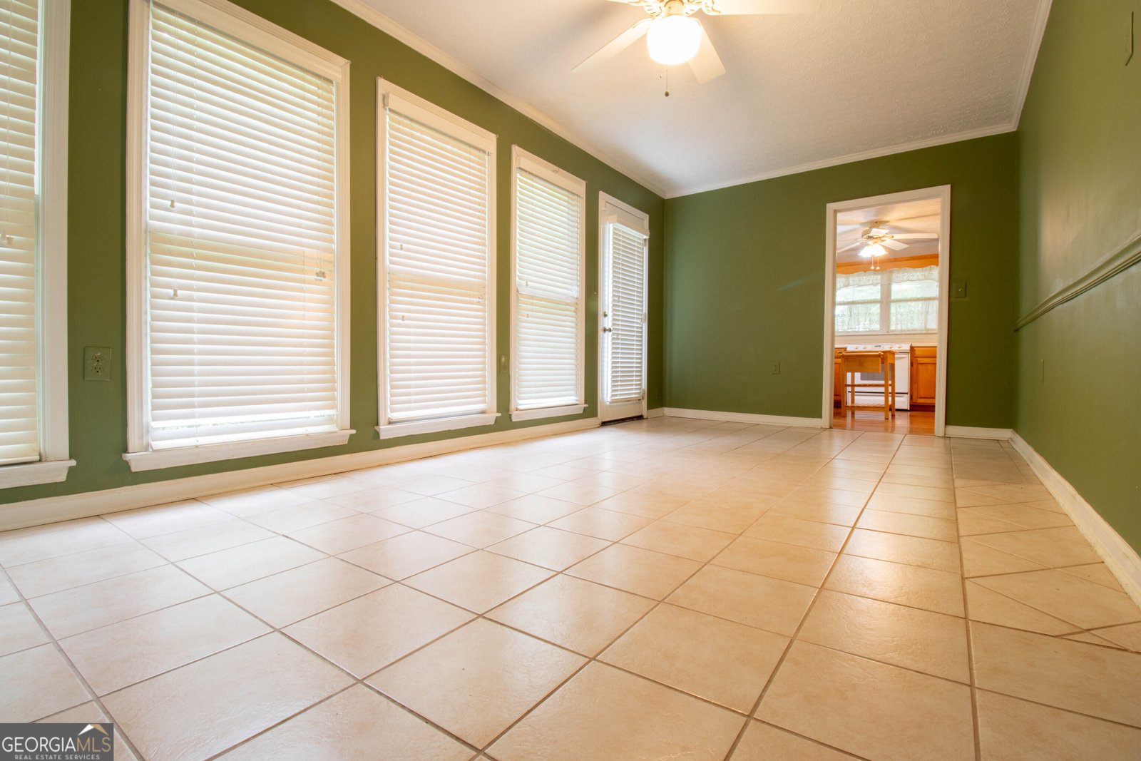120 Mallory Drive Lagrange - Photo 9
