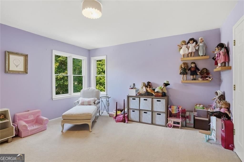880 Randall Court Marietta - Photo 27
